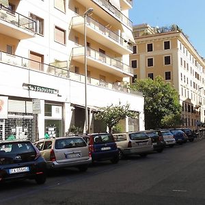 Superior Appartement met Twee Slaapkamers